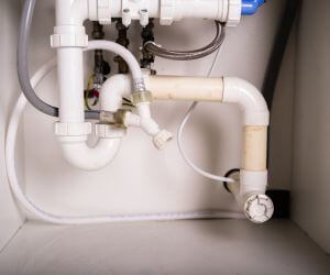 About Water Heater Repair LLC Livingston, TN